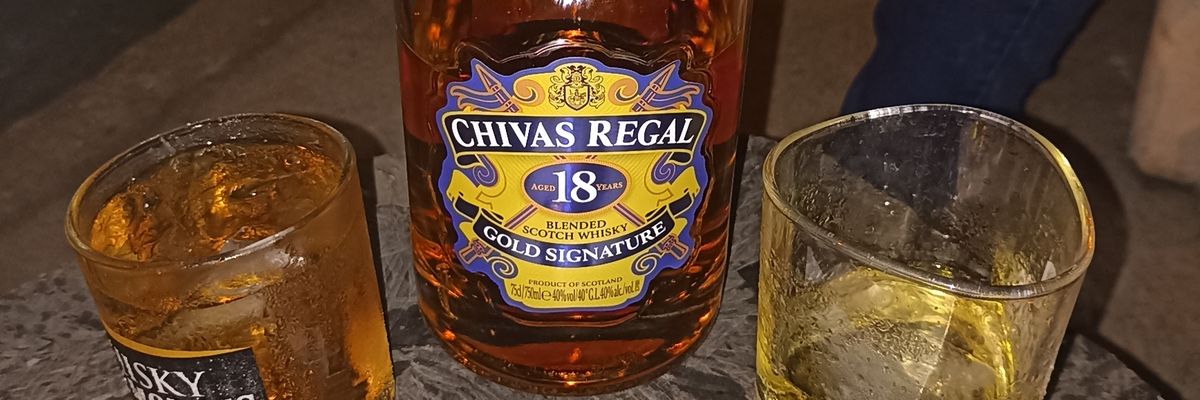 Angel_guz12's profile banner image
