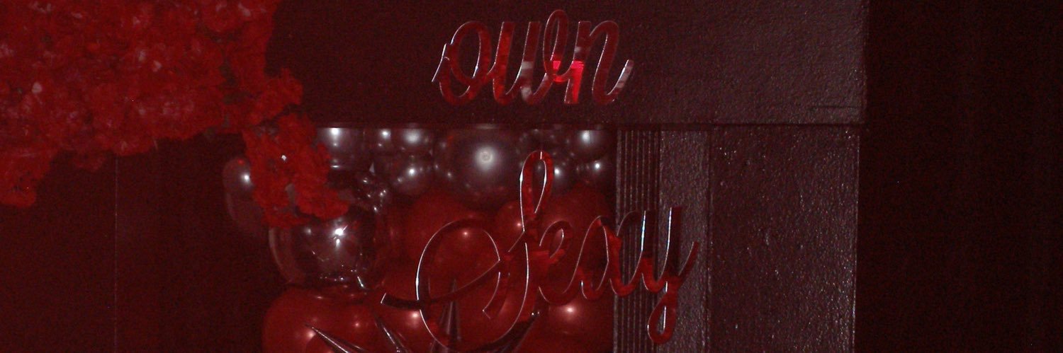 RAFSOMNIO's profile banner image