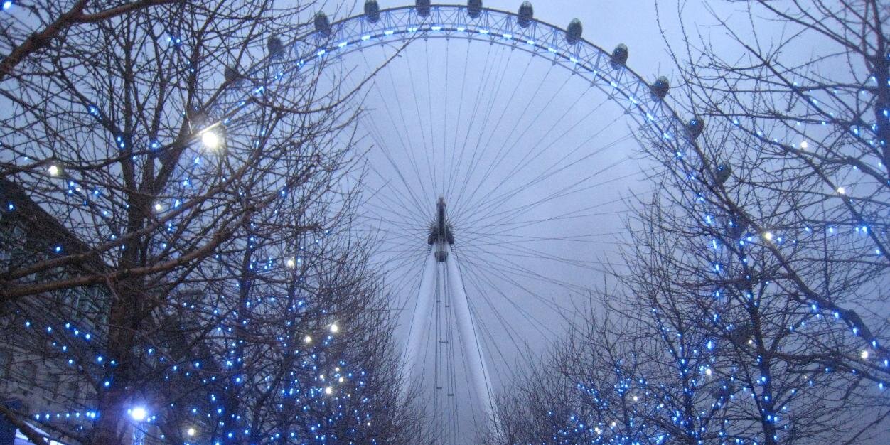 Glavin Fellows banner