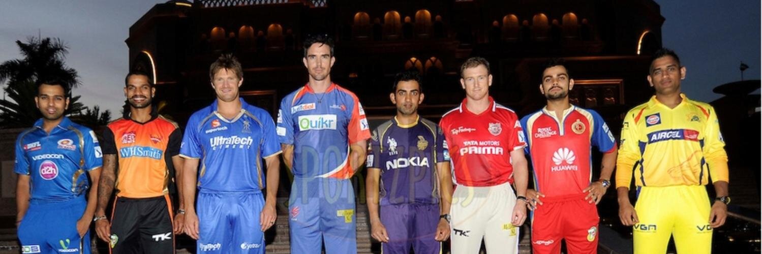 PepsiIPL2014's profile banner image