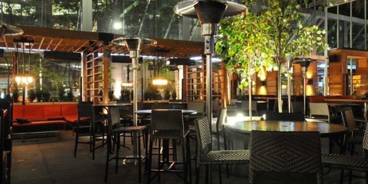 Stephen Andrews banner