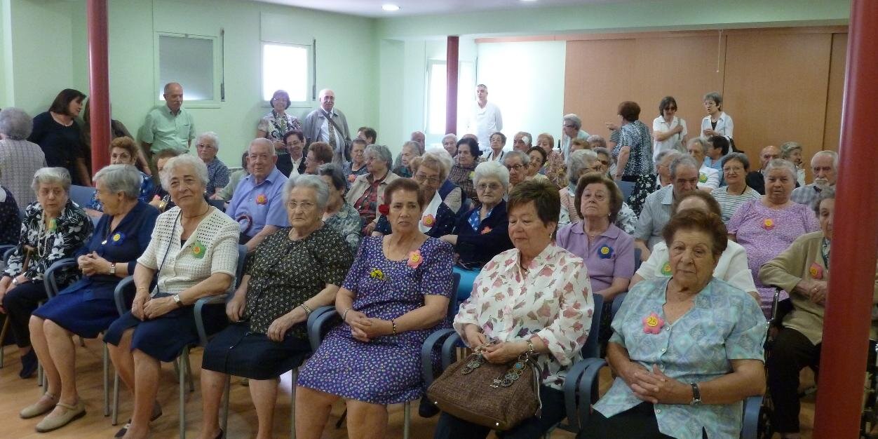 Consorci Sociosanitari d'Igualada (CSSI) banner