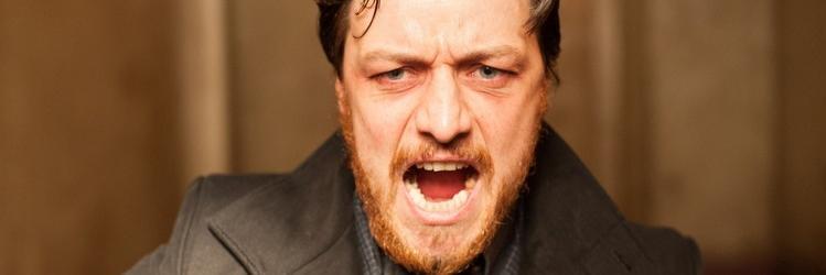 folkanddub's profile banner image