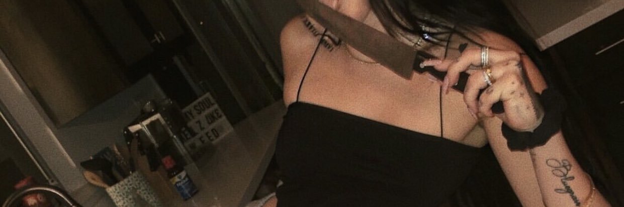 HaileyDevlin1's profile banner image