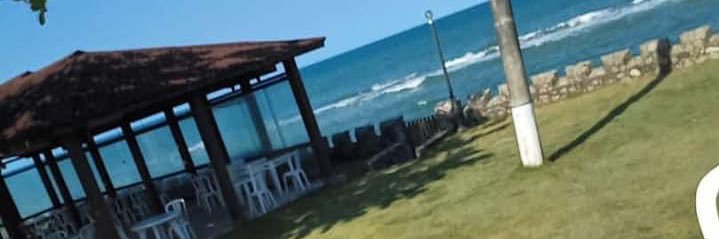 Walerson_Meneze's profile banner image