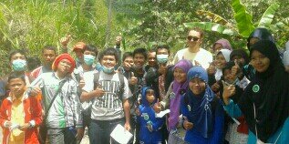 CakepersKebumen's profile banner image