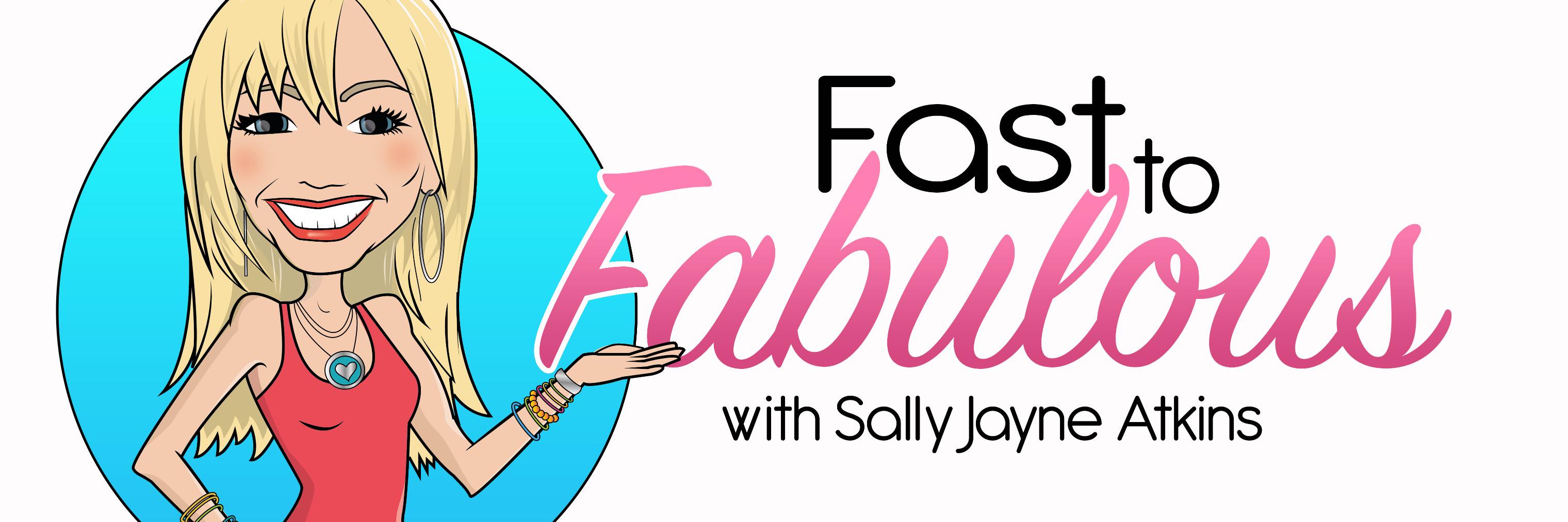 SallyJAtkins's profile banner image