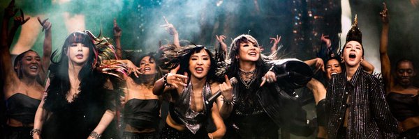 aiolusx Profile Banner