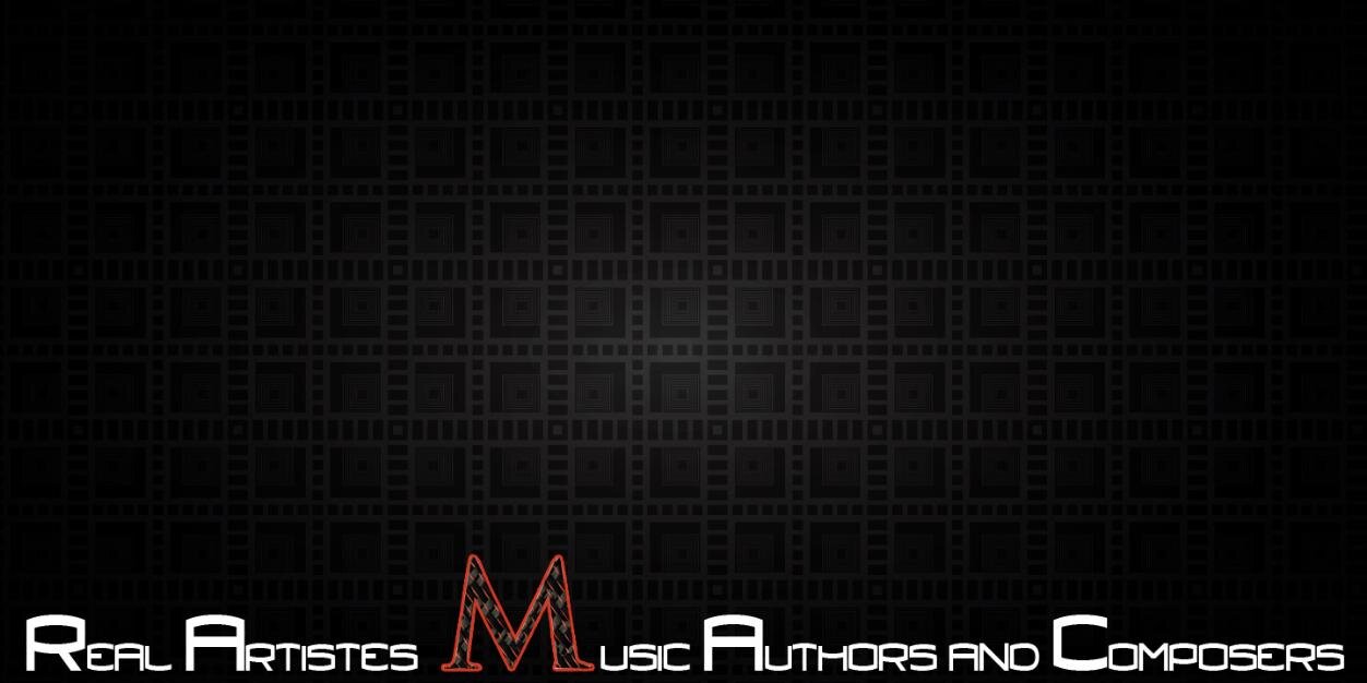 RAMACJAMAICA's profile banner image