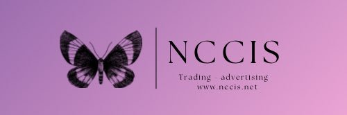 nccis's profile banner image