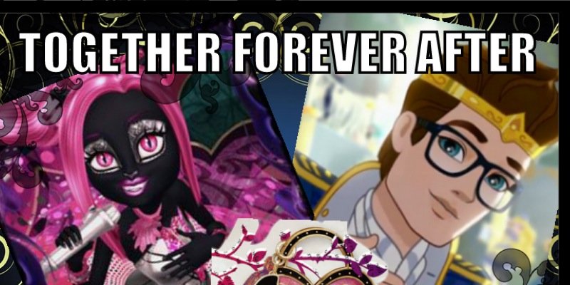 charmingeah's profile banner image