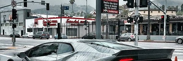 OneTimeSATeam Profile Banner