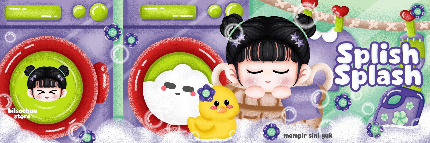 ꒰ 𝒋𝒖𝒔𝒕 𝒃𝒊𝒍𝒔 ꒱ ꩜ .ᐟ 𝐨𝐫𝐝𝐞𝐫 𝐰𝐚 𝐚𝐣𝐚 banner