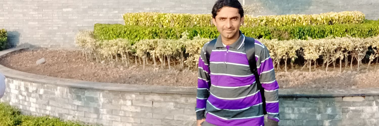 ARIFGUL9's profile banner image