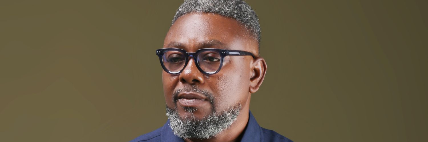 JMuagba's profile banner image