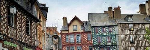 Catherine Bossard banner