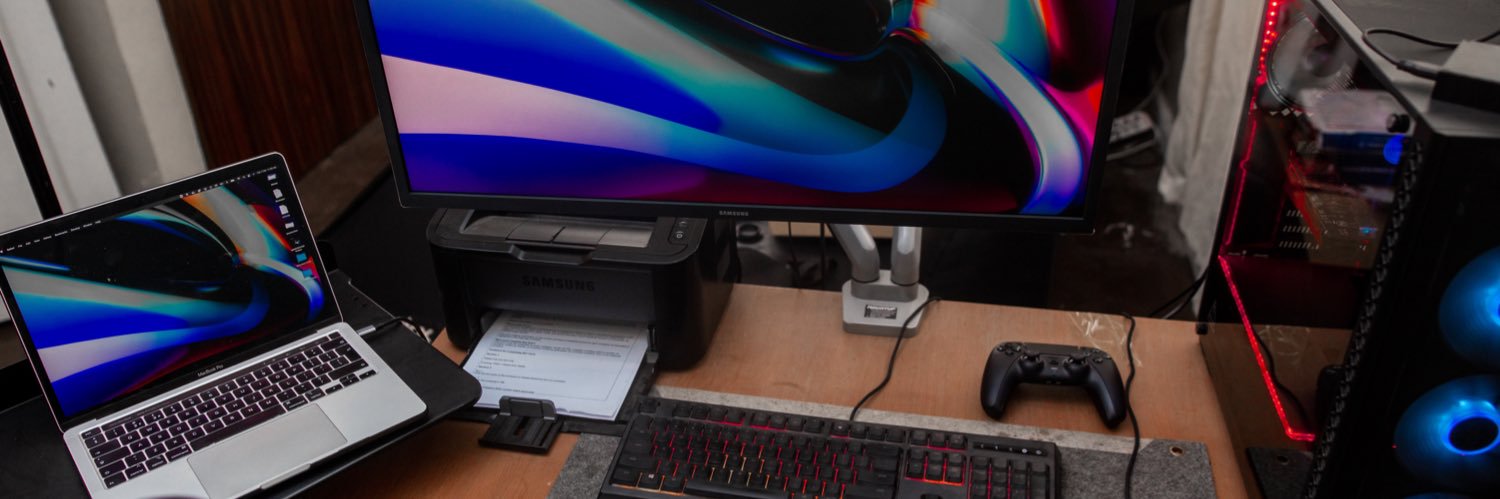 kiid_brian's profile banner image