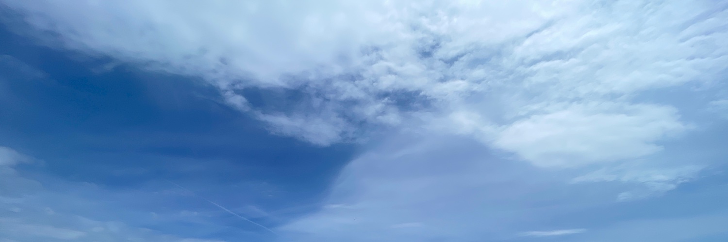 devnullone's profile banner image