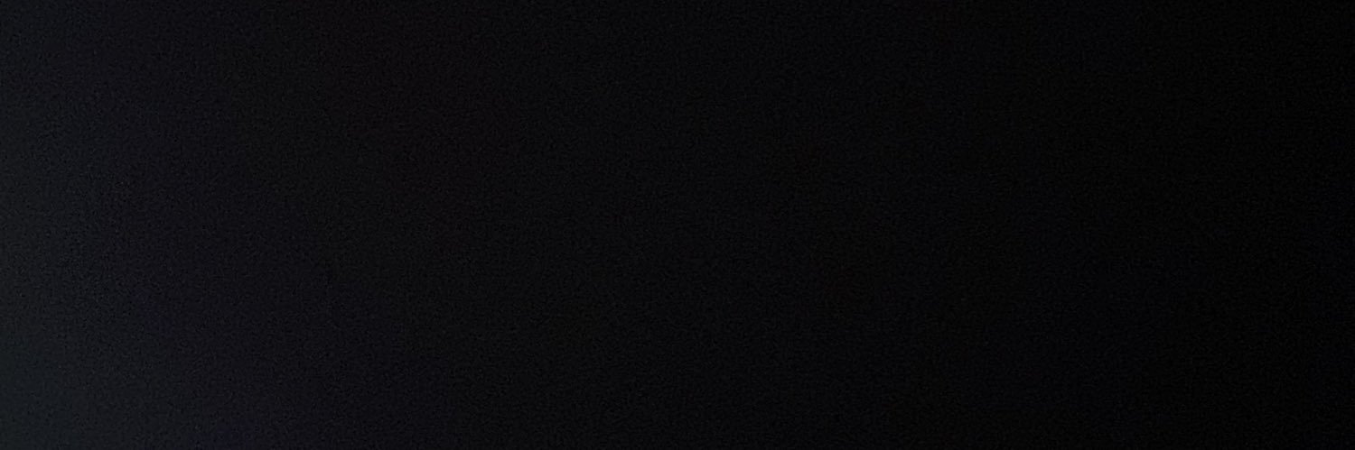mrwoodsok's profile banner image
