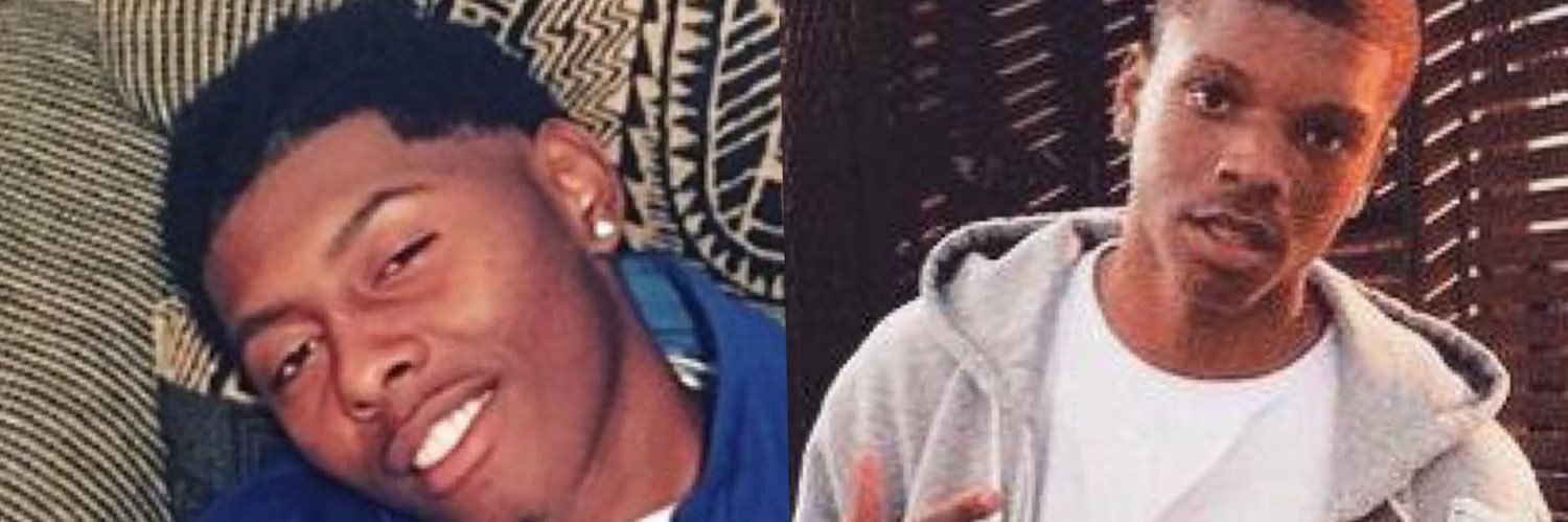 Ceddy 💯🤘🏾 banner