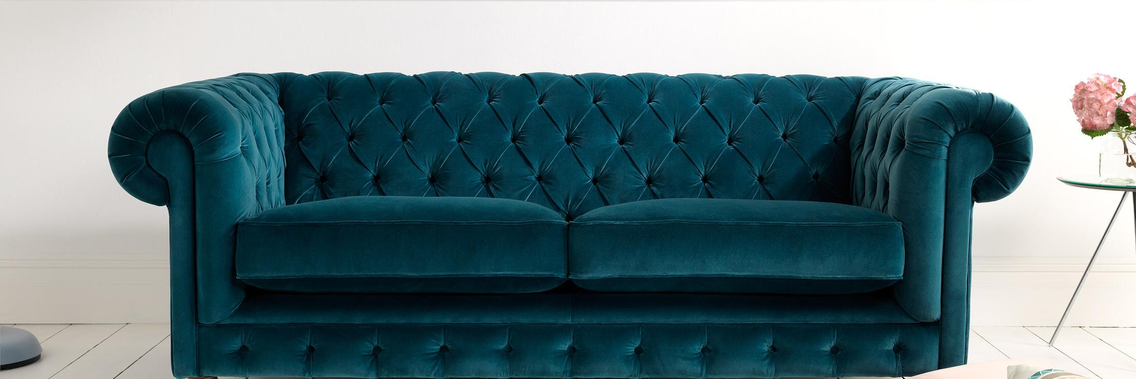 CouchSofas's profile banner image