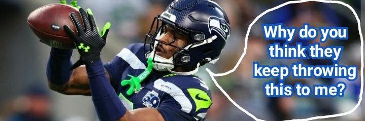 Setting The Edge banner