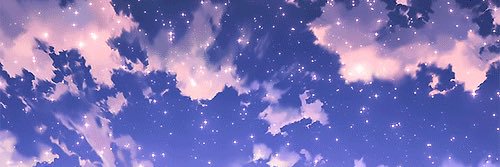 Millioon's profile banner image