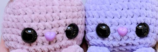 riikabob's profile banner image