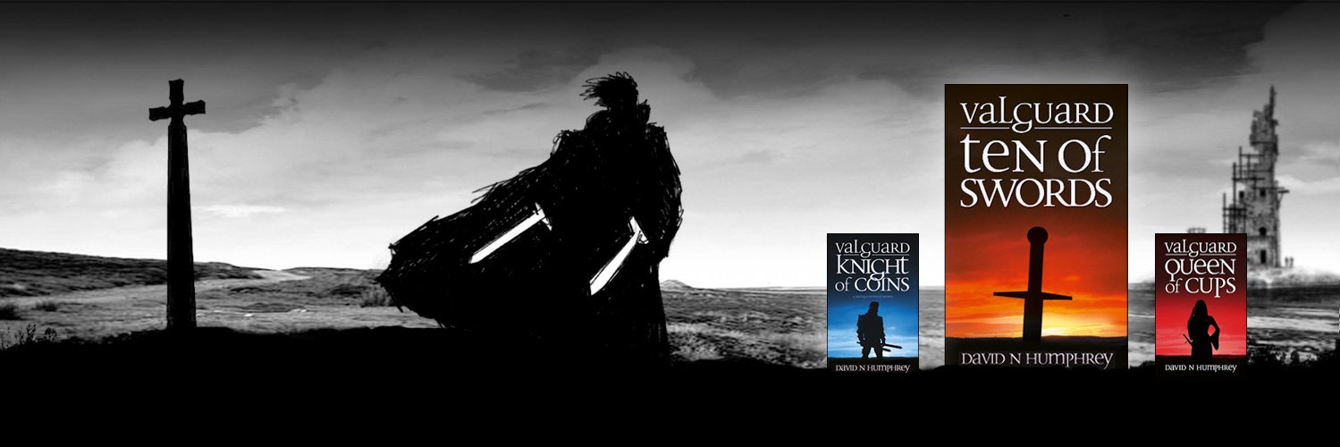 tenofswordsbook's profile banner image