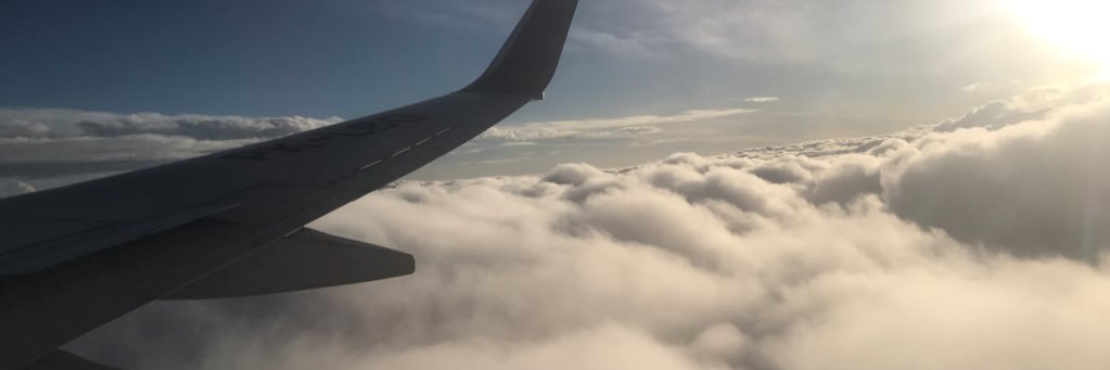 FLHue's profile banner image