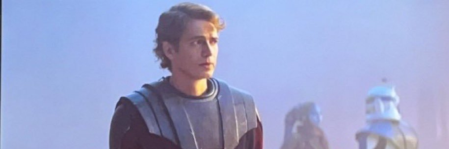 joaorestier's profile banner image