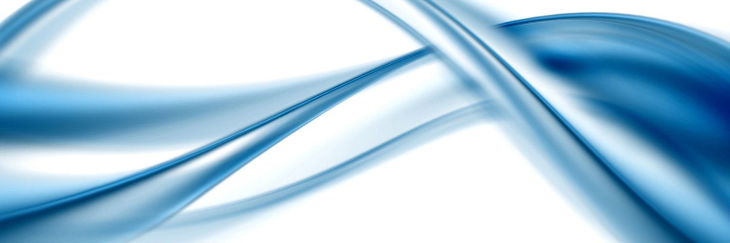 Mahican_1's profile banner image