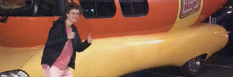m_pcox's profile banner image