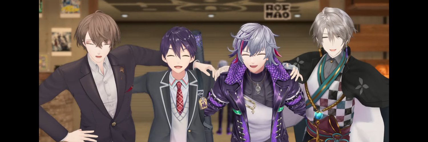 380ny's profile banner image