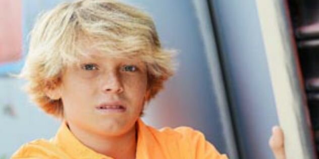 Talven Wacker banner