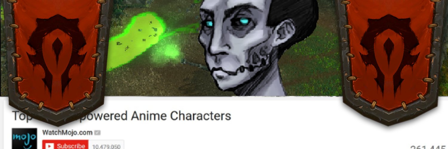 perr0y's profile banner image