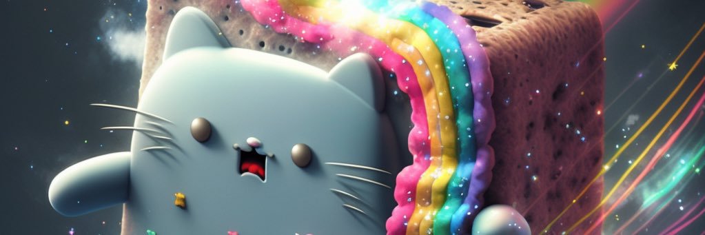 xiel's profile banner image