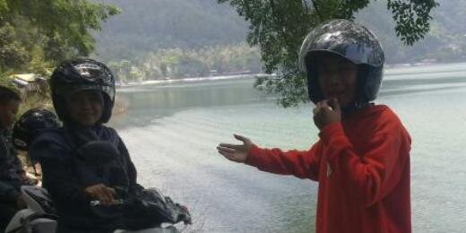 Rrizal_MM's profile banner image