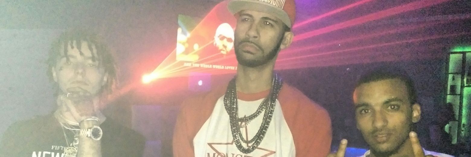 1000hoodsquad's profile banner image