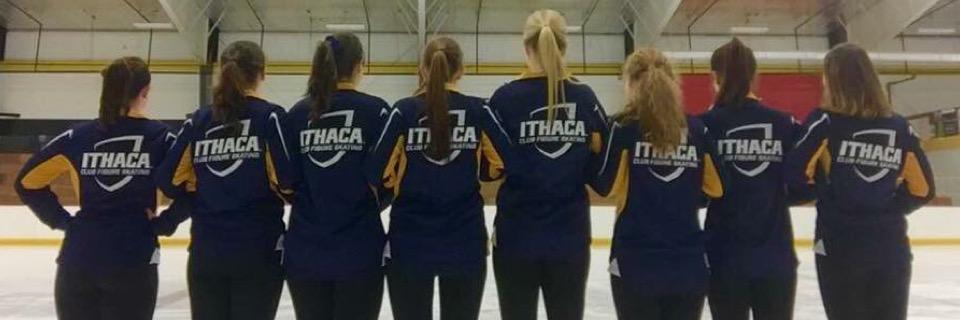 icfigureskating's profile banner image
