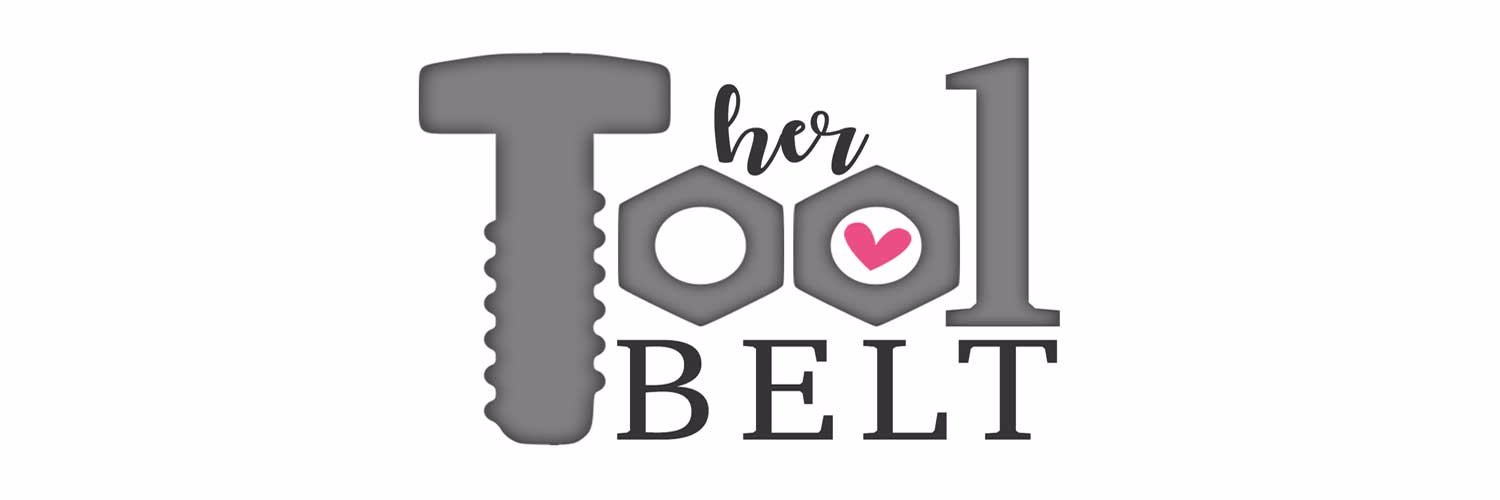 hertoolbelt's profile banner image
