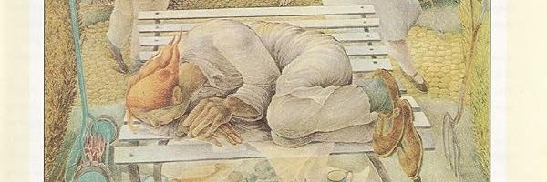 EricReif1's profile banner image
