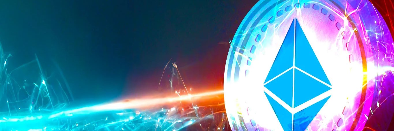 Crypto_N1K's profile banner image