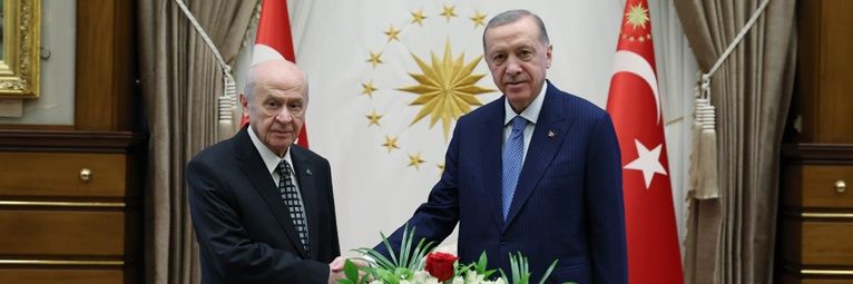 seref sener🇹🇷 banner