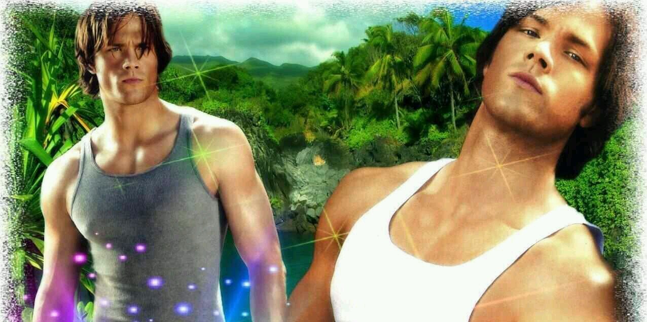 iDeathDick's profile banner image