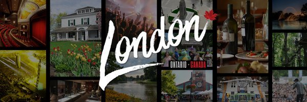 MeetinLondon's profile banner image