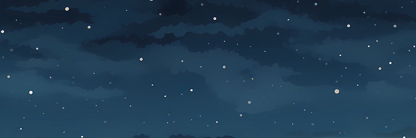 Anthony M. Jones banner