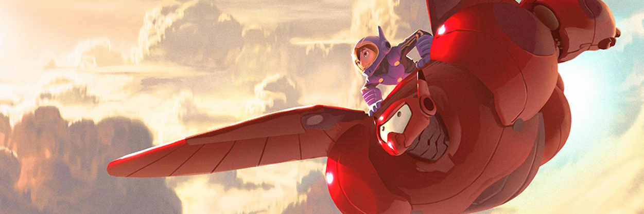 lifeofadisnerd's profile banner image