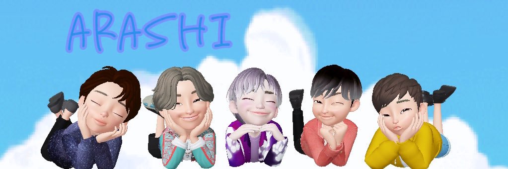 18_mj's profile banner image