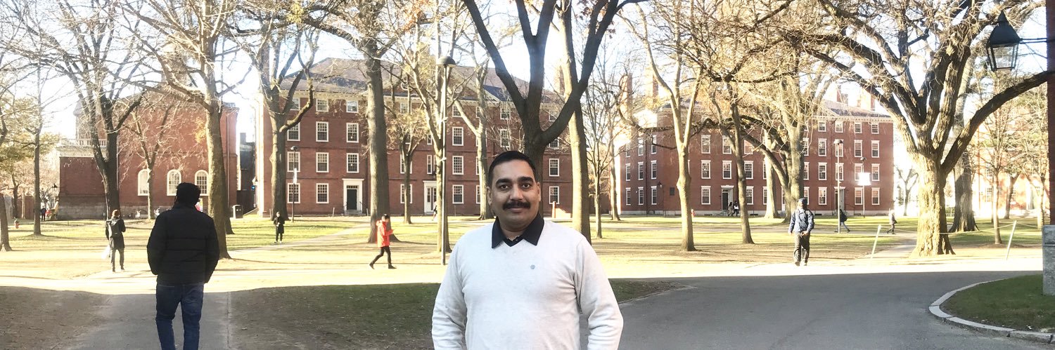 anupayush's profile banner image
